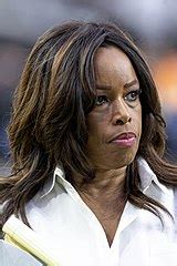 pam oliver wikipedia|where is pam oliver.